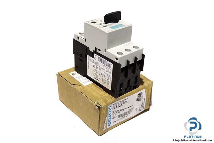 siemens-3rv1021-0ka10-circuit-breaker(new)
