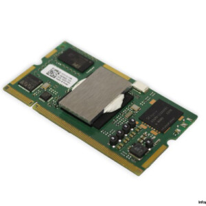 keith-koep-37313.it08.h83s00-circuit-board(new)