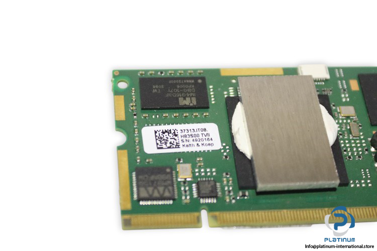 keith-koep-37313.it08.h83s00-circuit-board(new)-1