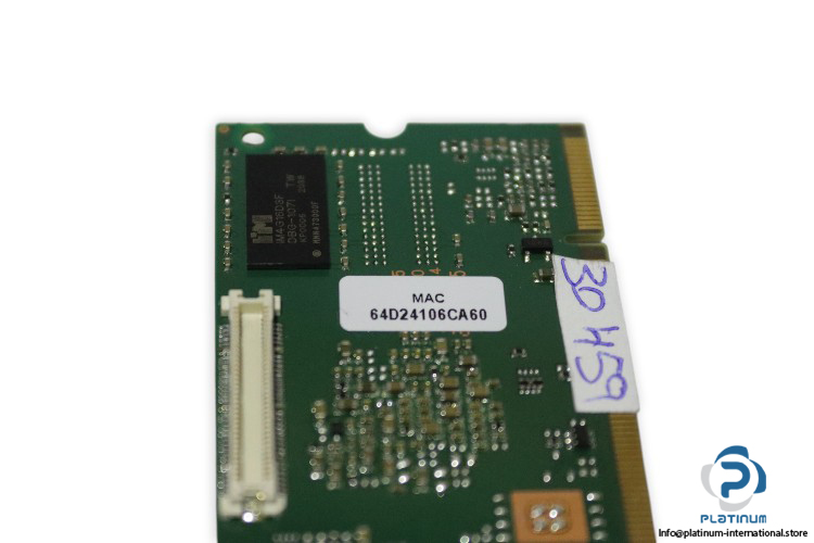 keith-koep-37313.it08.h83s00-circuit-board(new)-2
