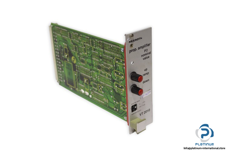 rexroth-vt-2010-proportional-amplifier-(new)