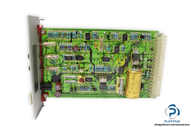 rexroth-vt-2010-proportional-amplifier-(new)-1