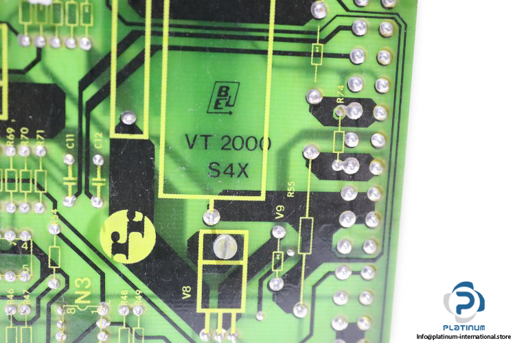 rexroth-vt-2010-proportional-amplifier-(new)-3