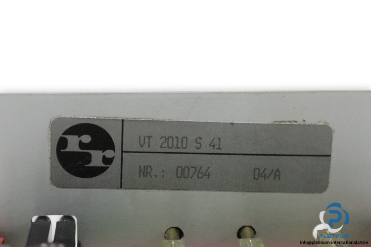 rexroth-vt-2010-proportional-amplifier-(new)-4