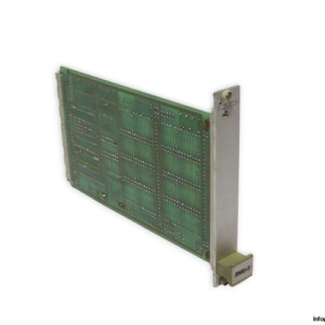 PEP BMU3 Expansion Module