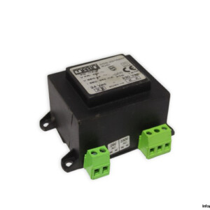 Marini VDTR3XF Transformer