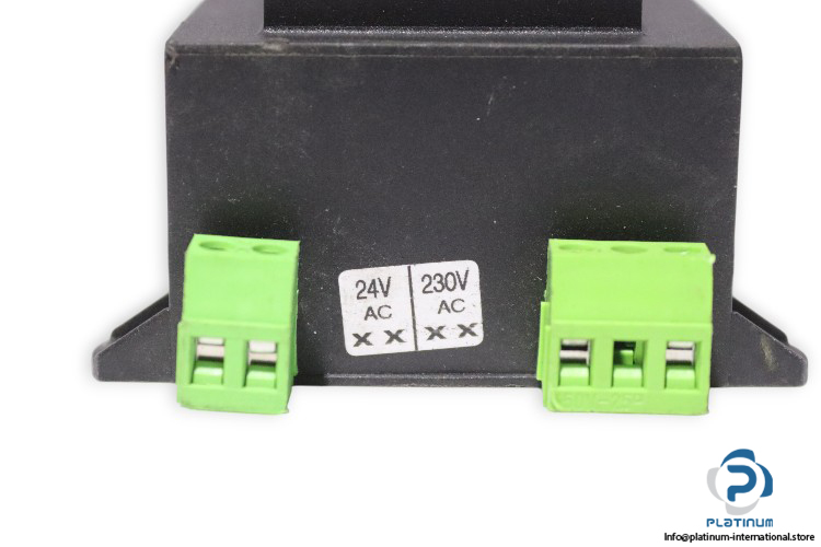 marini-vdtr3xf-transformer(used)-2