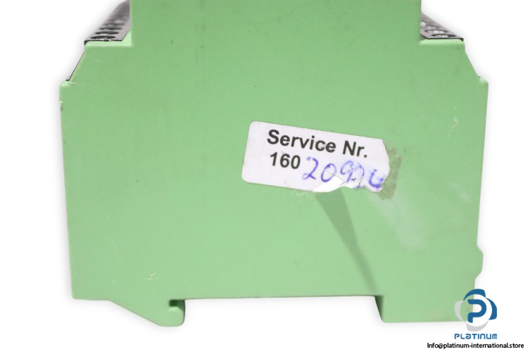 lamtec-ebm112-fieldbus-module(used)-3