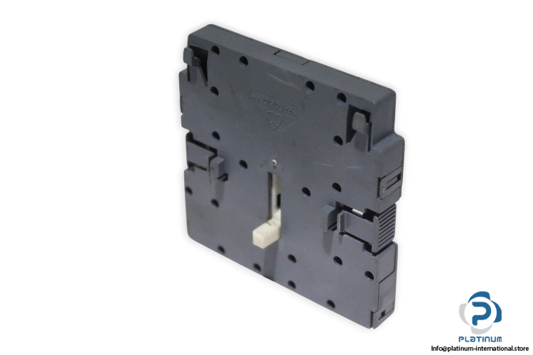 siemens-3rh1921-2de11-auxiliary-switch(used)