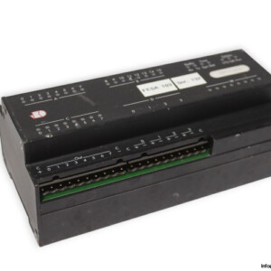 VKD DIFUS-GSM/DA1 Communication Module