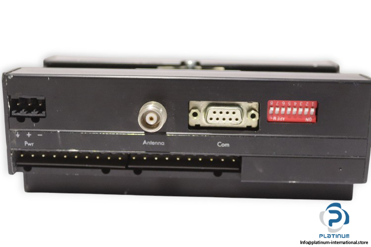 DIFUS-GSM-DA1-gsm-communication(used)-2