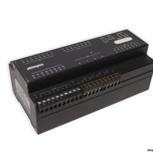 funk-gsm-2110i-da1-communication-module(used)
