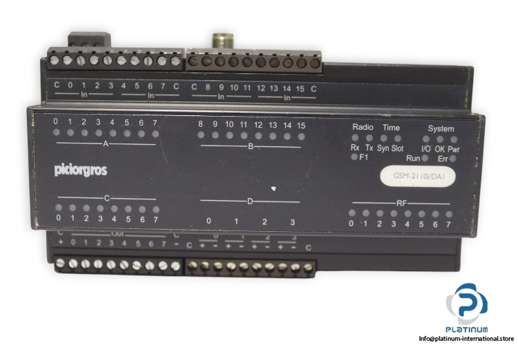 funk-gsm-2110i-da1-communication-module(used)-1