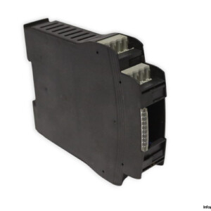 Schmersal SRB301ST-24V Safety Relay