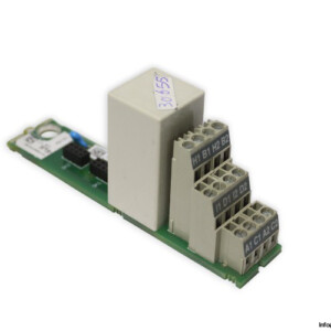 FC1745001374.M21-input-module(used)