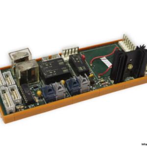 LP140993B-circuit-board-(new)