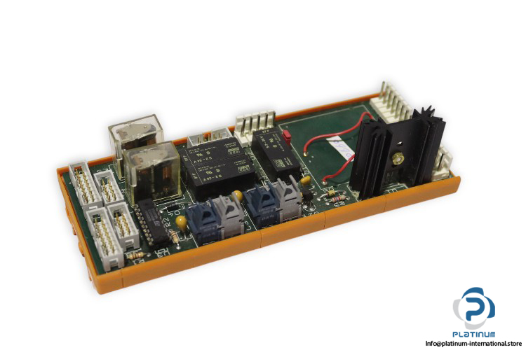 LP140993B-circuit-board-(new)