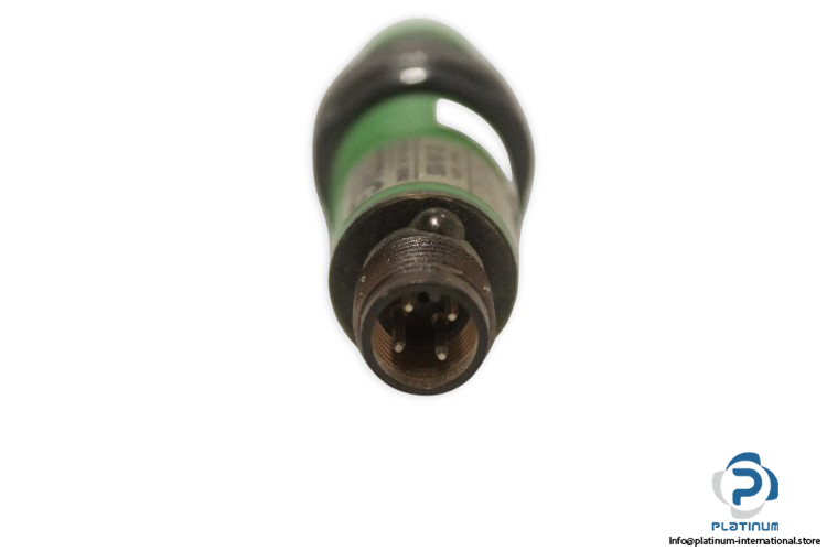 diell-ssv-ap-3e-photoelectric-through-beam-sensor-receiver(used)-1