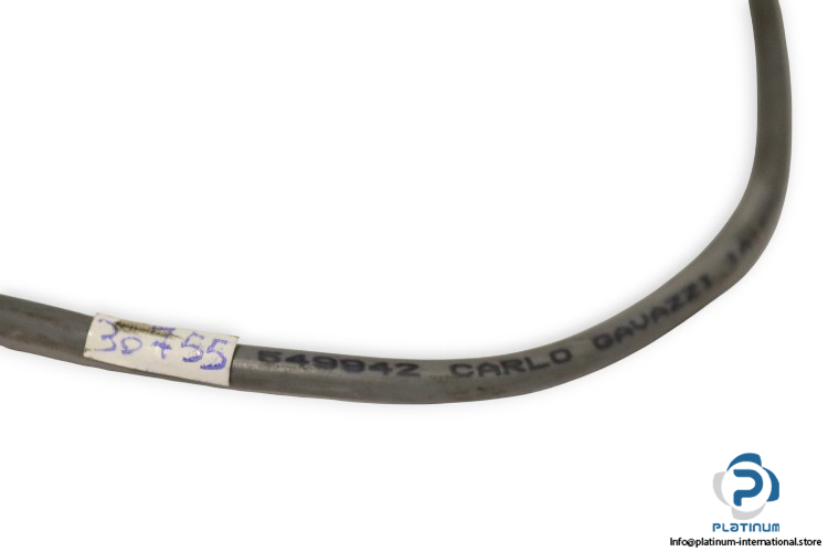 carlo-gavazzi-ia12dsn04po-inductive-sensor(used)-2