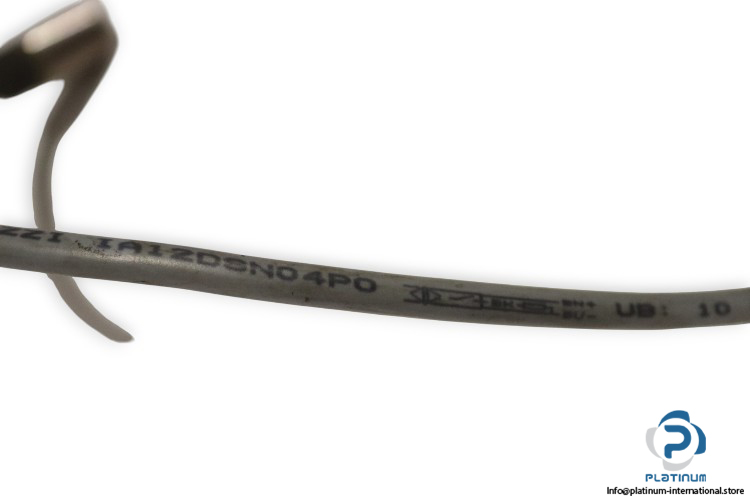 carlo-gavazzi-ia12dsn04po-inductive-sensor(used)-3