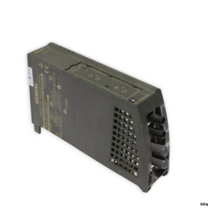 siemens-6gk5491-2ab00-8aa2-media-module(used)