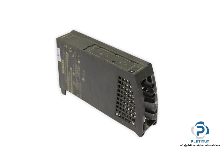 siemens-6gk5491-2ab00-8aa2-media-module(used)