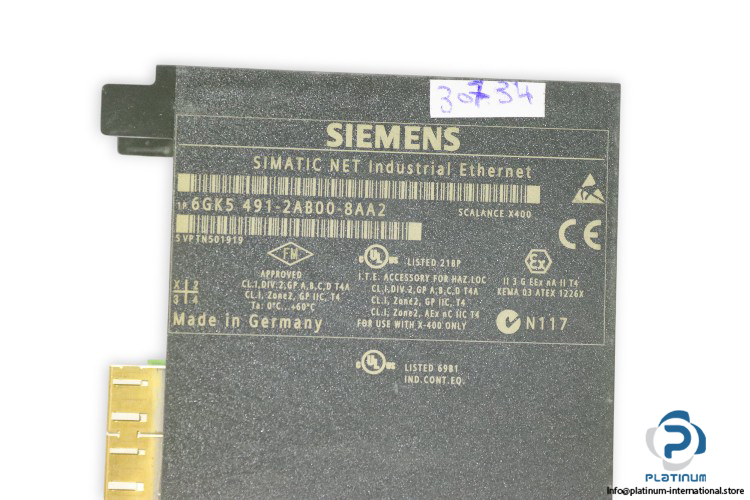 siemens-6gk5491-2ab00-8aa2-media-module(used)-3