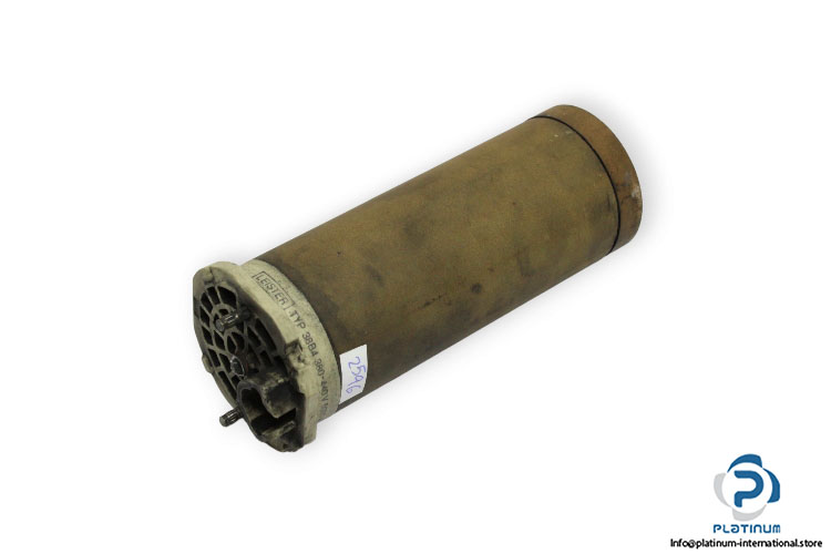 LEISTER38B4380-440V5000WHEATINGELEMENT-1-logo.jpg