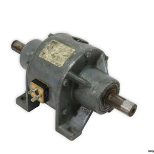BINDER862709B00ELECTROMAGNETICCLUTCH-used.jpg