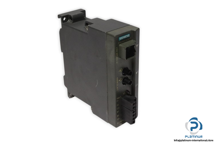 siemens-6GK5101-1BB00-2AA3-ie-media-converter-(Used)