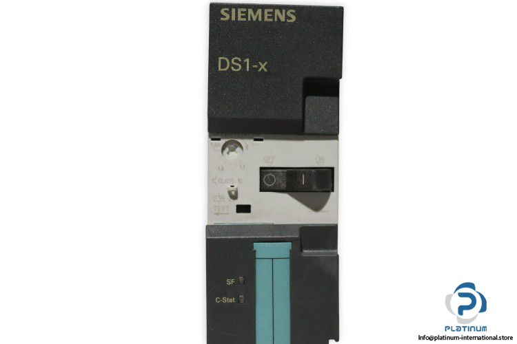 siemens-3RK1301-1AB00-0AA2-break-control-module-(Used)-2