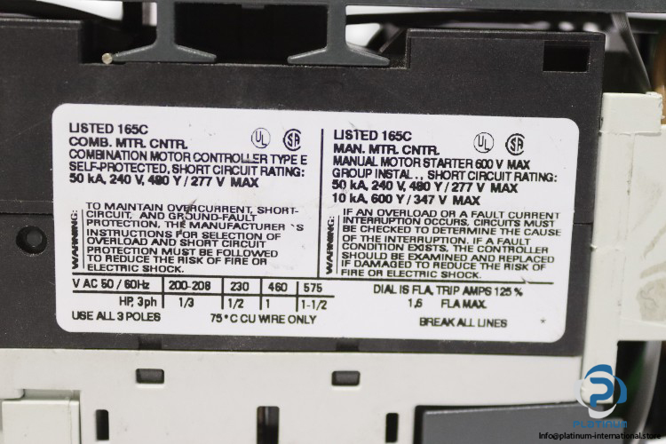siemens-3RK1301-1AB00-0AA2-break-control-module-(Used)-3