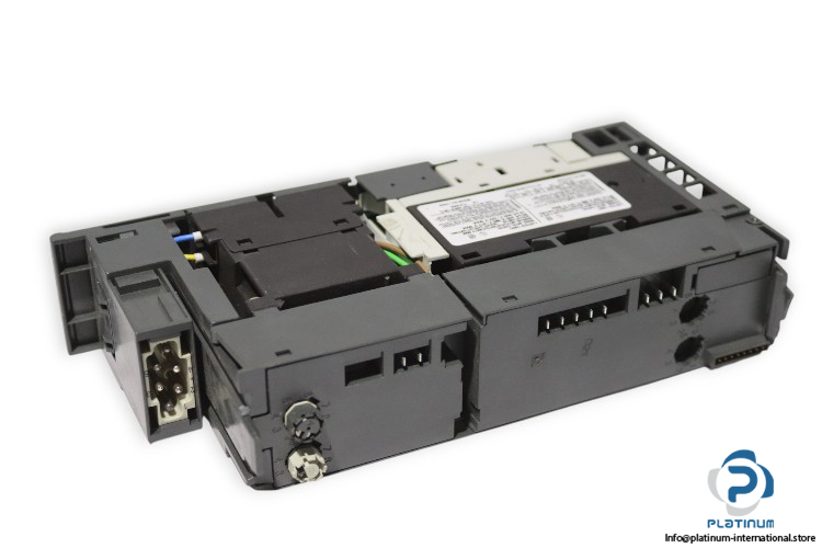 siemens-3RK1301-1AB00-0AA2-break-control-module-(Used)-6