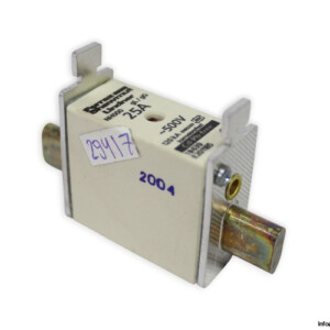 ferraz-shawmut-1B639-fuse-link-(New)