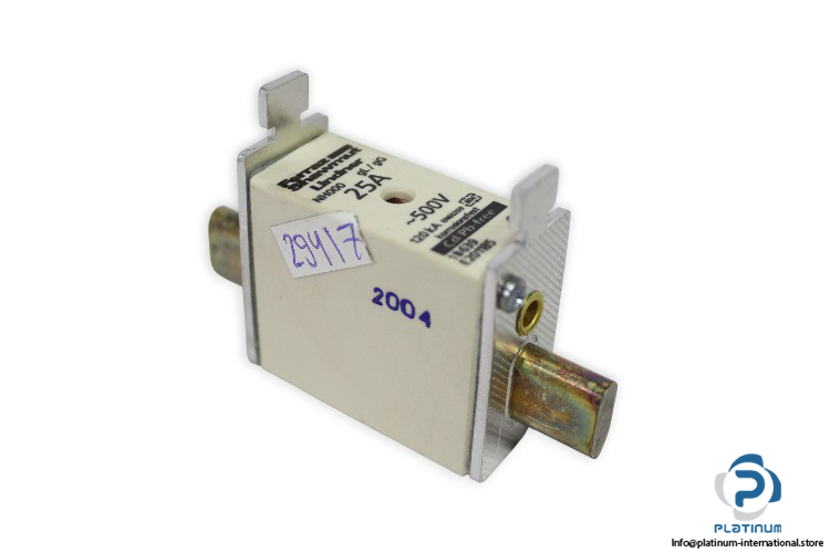 ferraz-shawmut-1B639-fuse-link-(New)