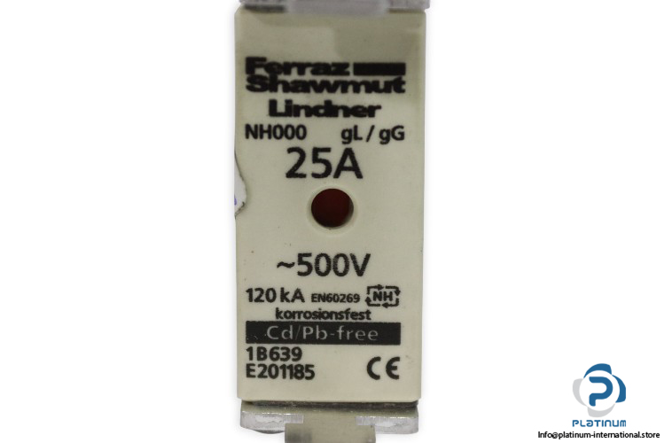 ferraz-shawmut-1B639-fuse-link-(New)-1