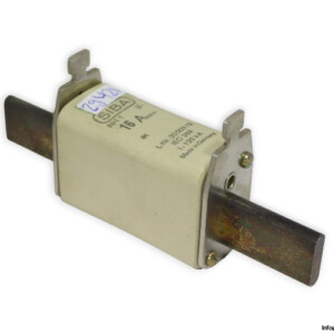 siba-2000313-fuse-link-(New)