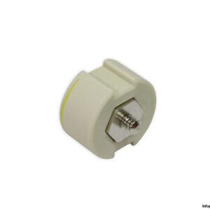 siemens-5SH316-d-adapter-screw-(New)