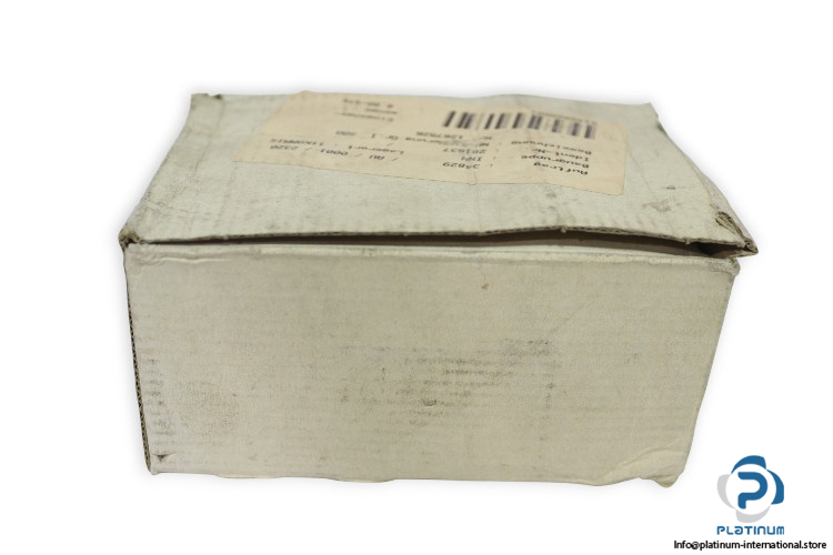 lindner-8001.0507-fuse-link-(New)-2