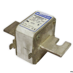 ferraz-shawmut-B300220-fuse-link-(New)