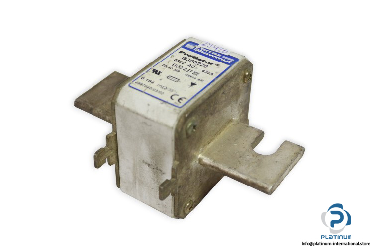 ferraz-shawmut-B300220-fuse-link-(New)