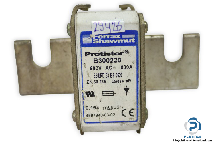 ferraz-shawmut-B300220-fuse-link-(New)-1
