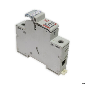 legrand-005808-cartridge-fuse-(New)