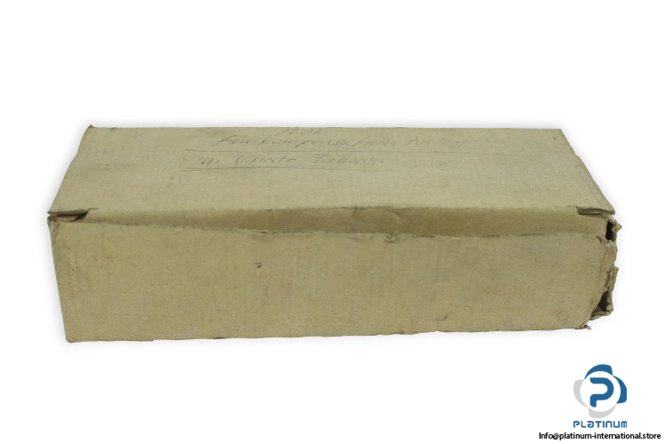 siba-2043813-fuse-link-(New)-1