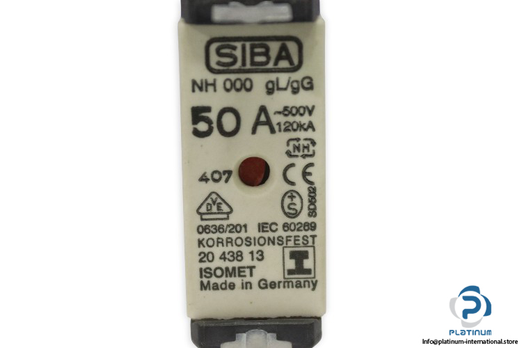 siba-2043813-fuse-link-(New)-2