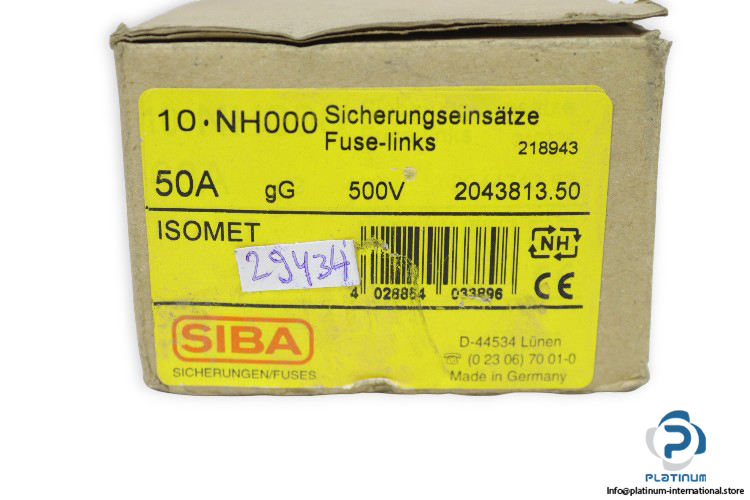 siba-2043813-fuse-link-(New)-3