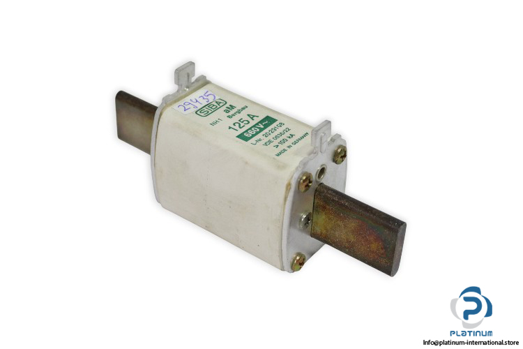 siba-2029108-fuse-link-(New)