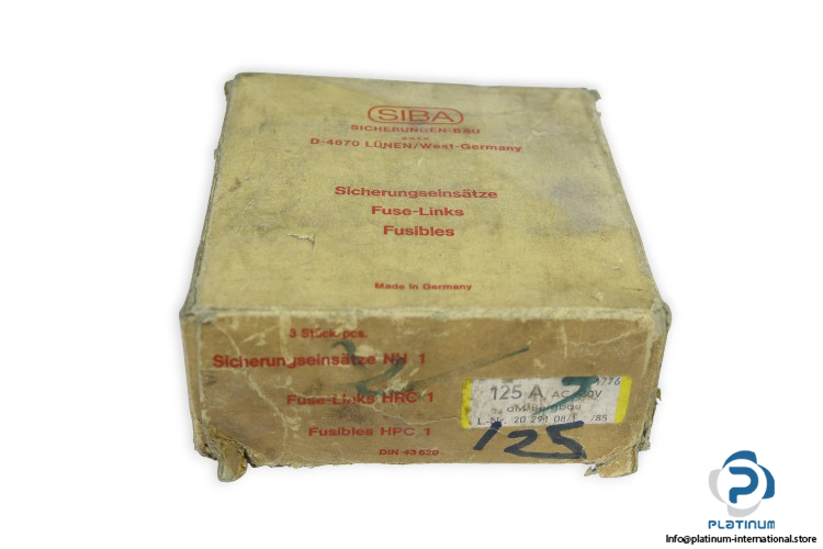 siba-2029108-fuse-link-(New)-2