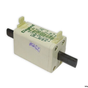 legrand-16550-fuse-link-(New)