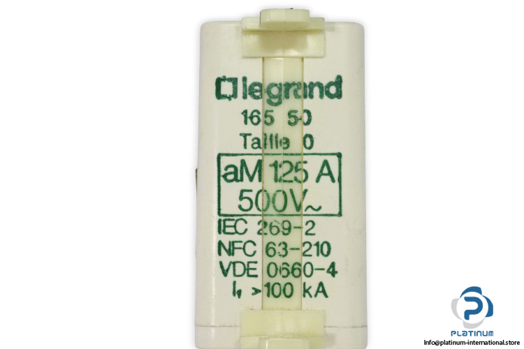 legrand-16550-fuse-link-(New)-2
